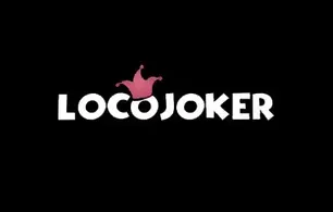 LocoJoker Casino